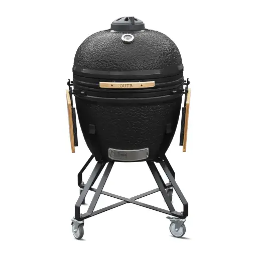 KAMADO XXL 70